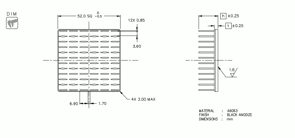 Specification