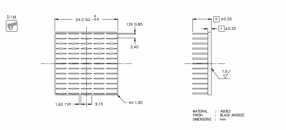 Specification