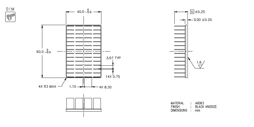 Specification