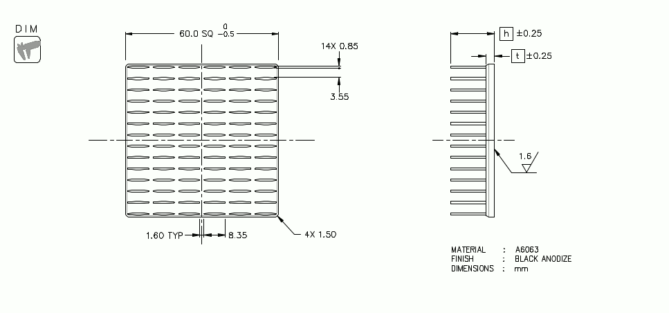 Specification