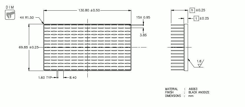 Specification