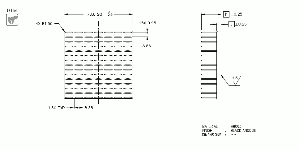 Specification