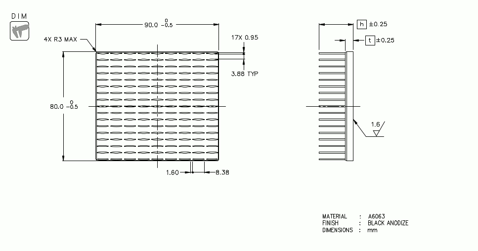 Specification