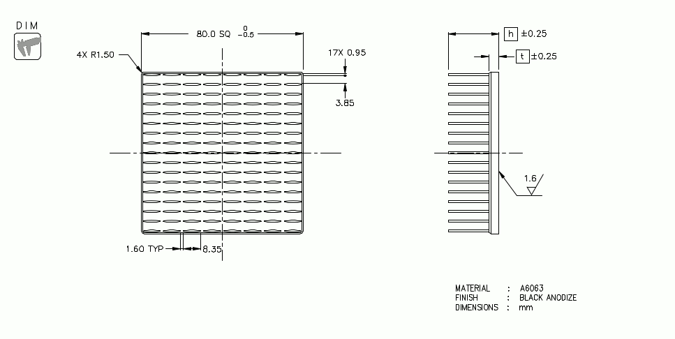 Specification