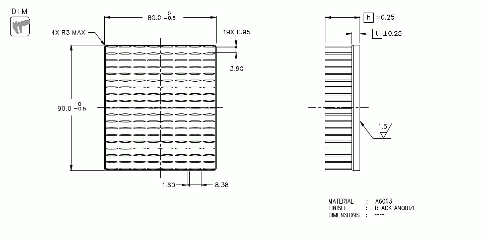 Specification