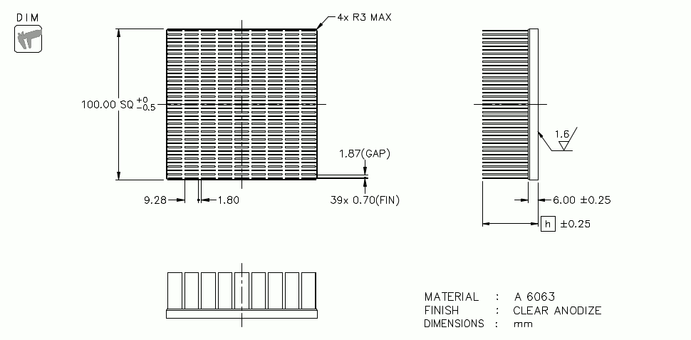 Specification