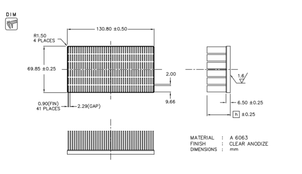 Specification