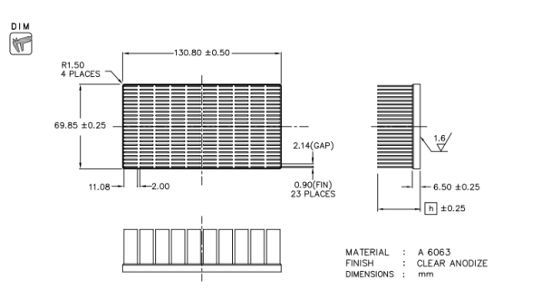 Specification