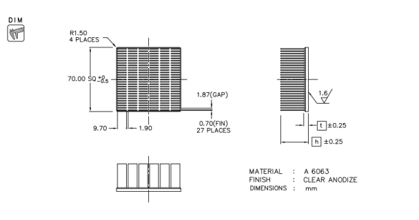 Specification