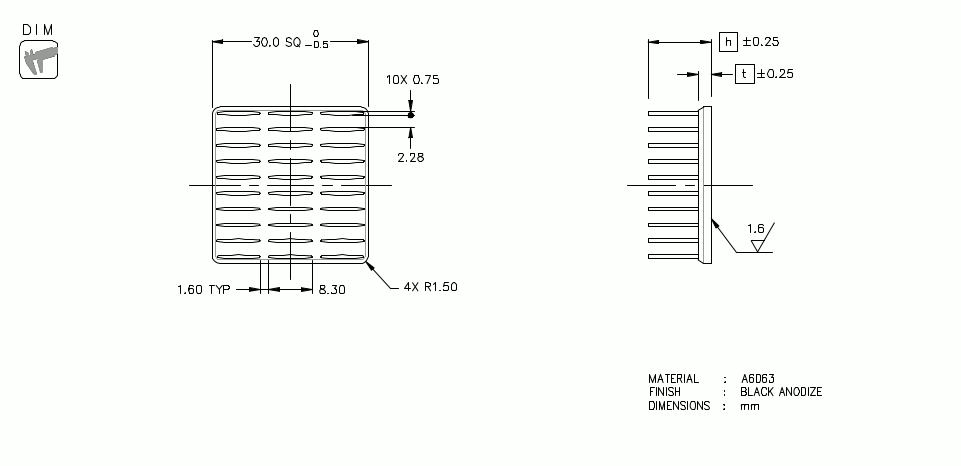 Specification