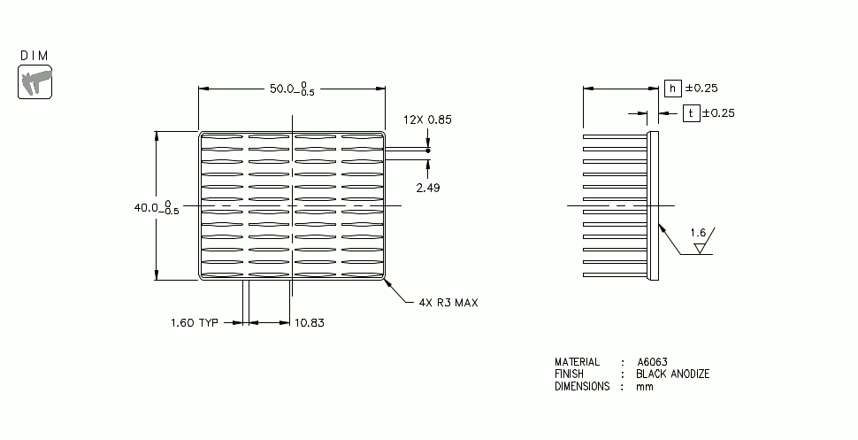 Specification