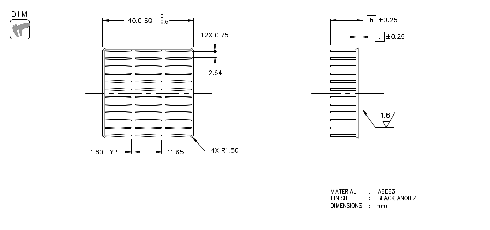 Specification