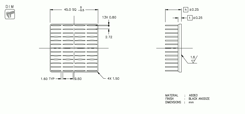 Specification