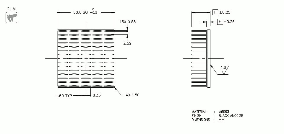 Specification