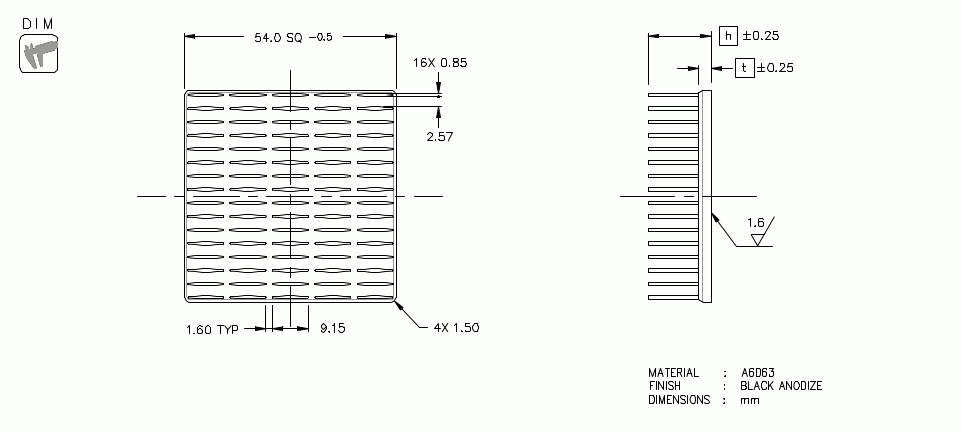 Specification