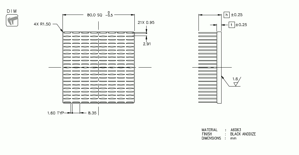 Specification