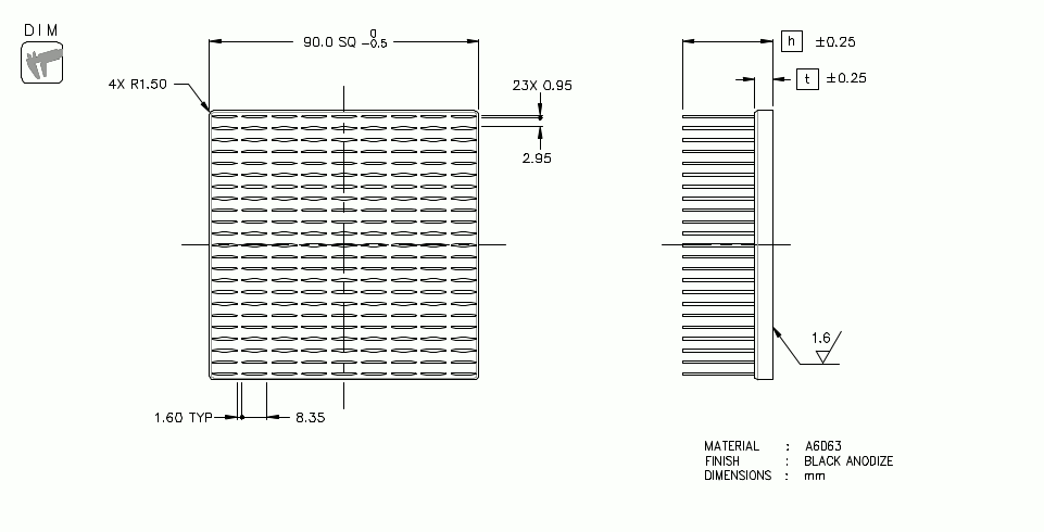 Specification