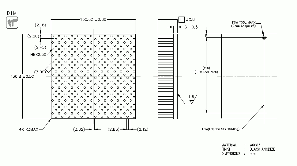 Specification