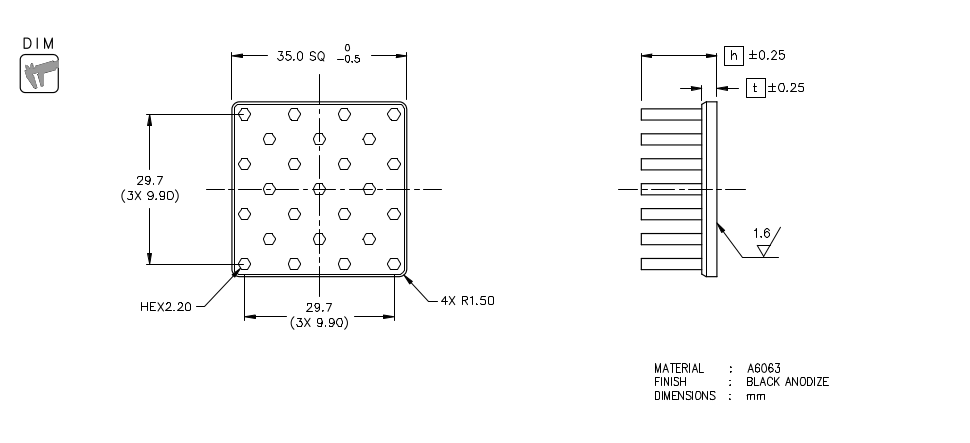 Specification