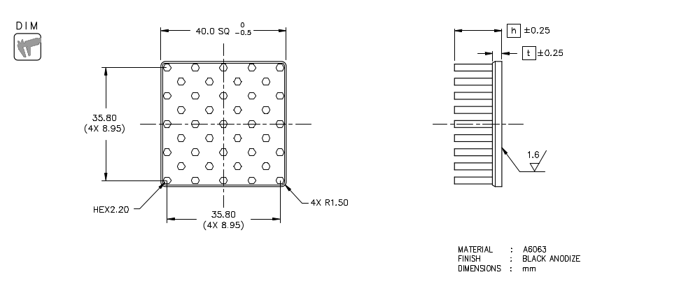 Specification