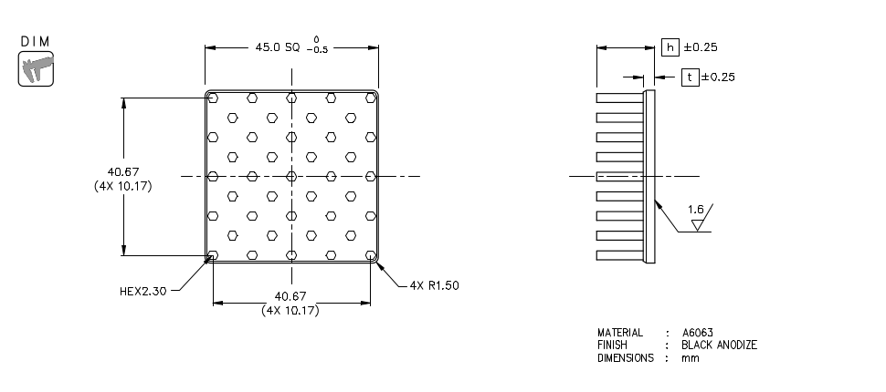 Specification