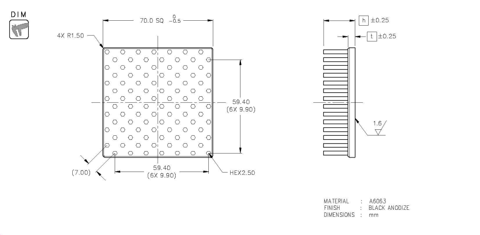 Specification