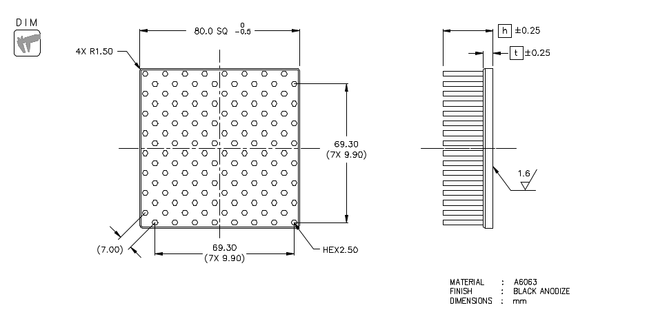 Specification