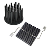 Other heat sinks