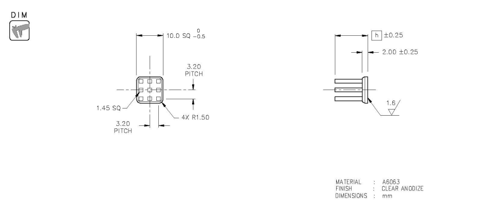 Specification