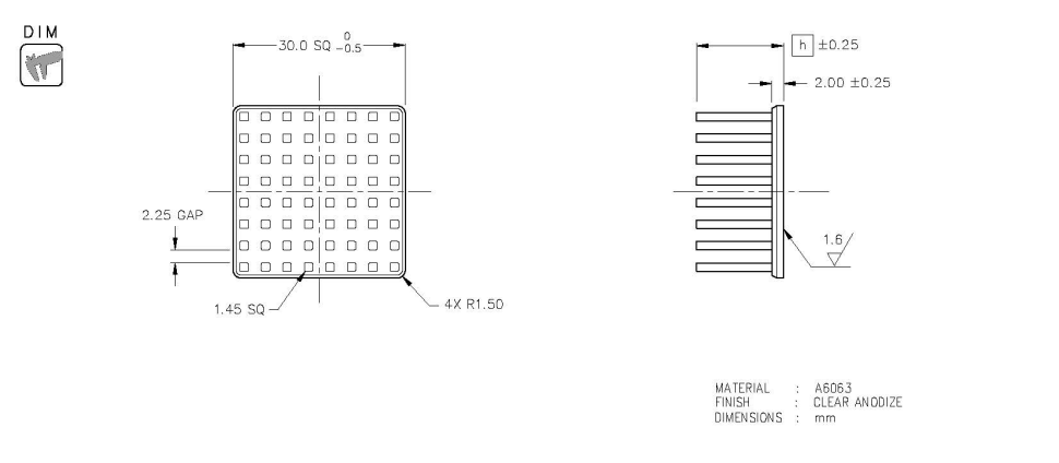 Specification