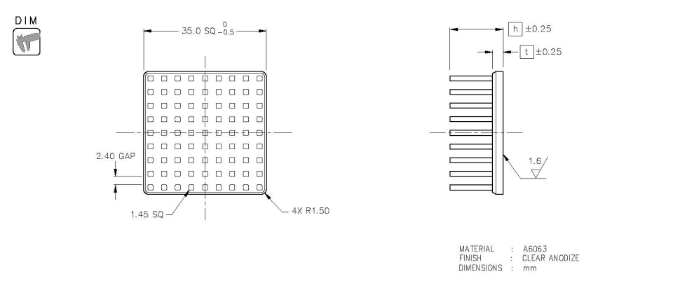 Specification