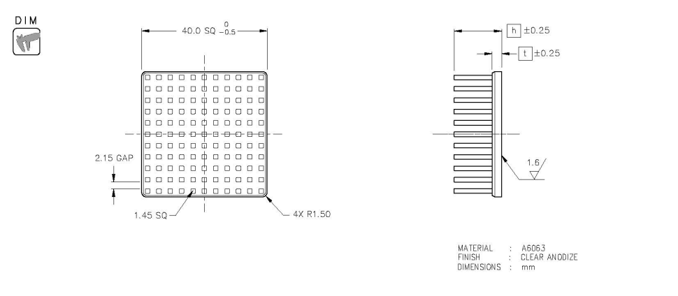 Specification