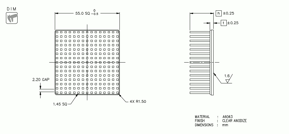 Specification