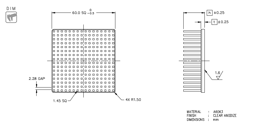 Specification