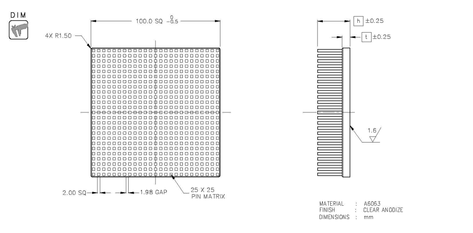 Specification