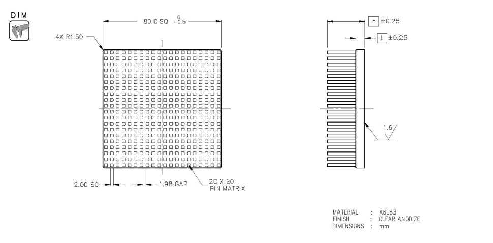 Specification