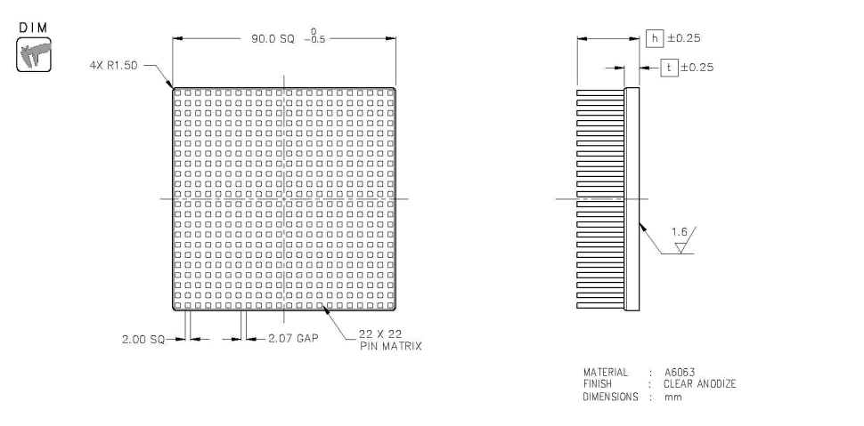 Specification