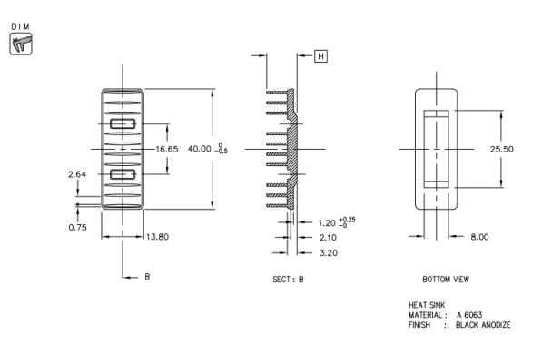 Specification