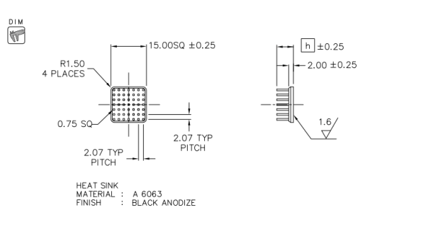 Specification