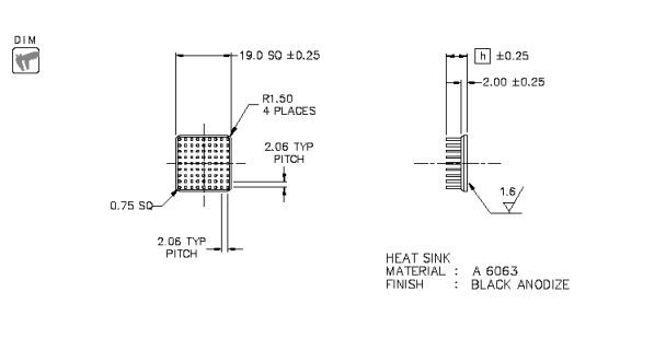 Specification