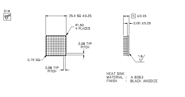 Specification