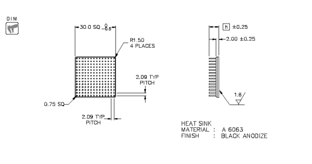 Specification