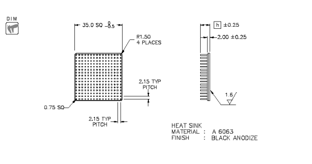 Specification