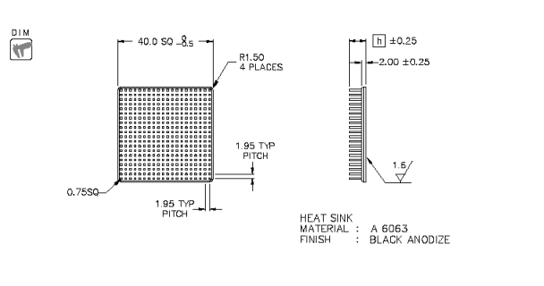 Specification