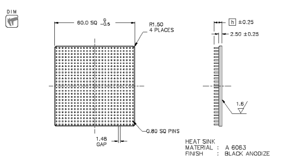 Specification