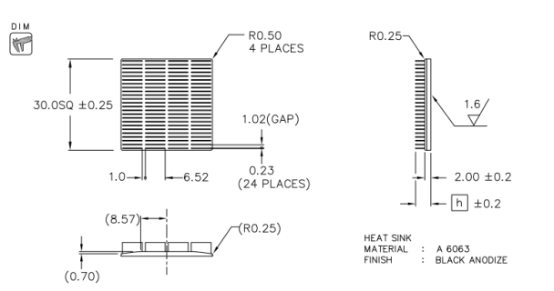 Specification