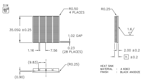 Specification