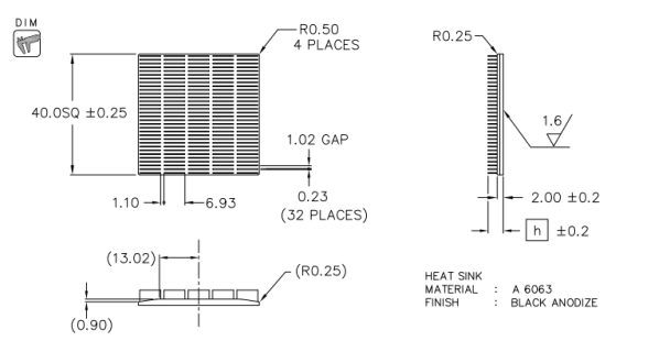 Specification