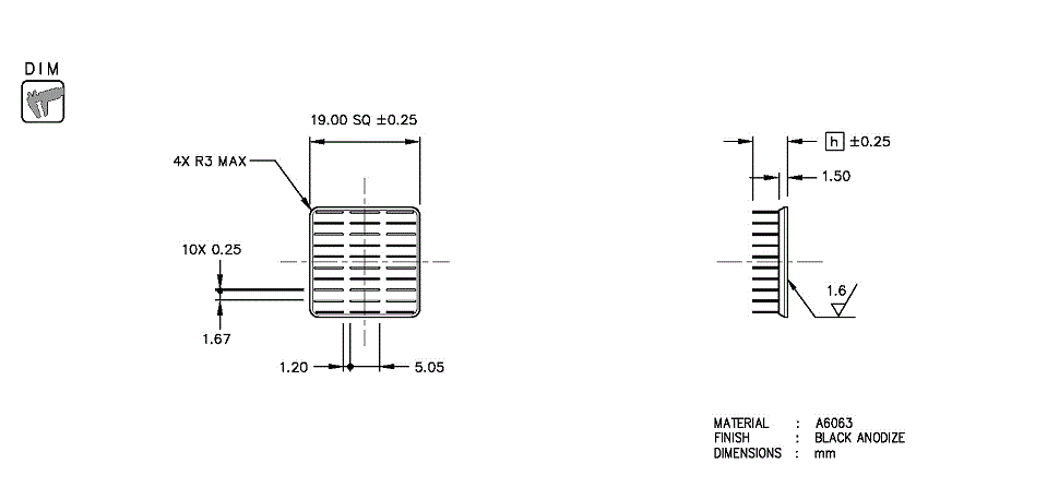 Specification