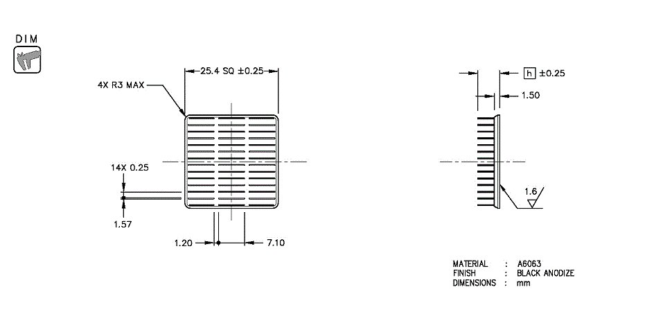 Specification